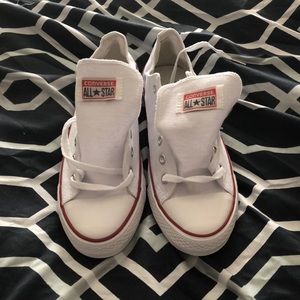 Converse All Stars size 7.5 in men’s